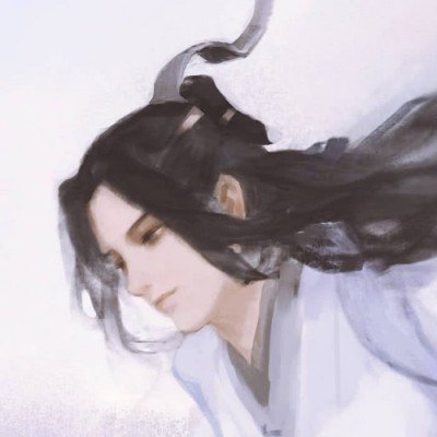 成毅两京十五日生贺图